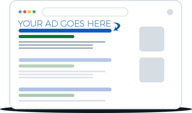 ad-here-updated